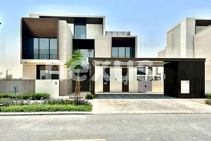Corner Unit | Multiple Chqs | Private Pool