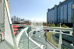 Guaranteed ROI | Sea View | Investors Deal