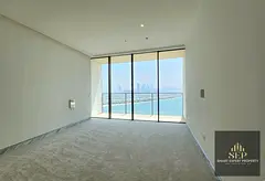 Full Sea View | Ultra-Luxury Living | Large Layout