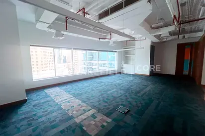 Fitted Office | Ideal Location | DED License