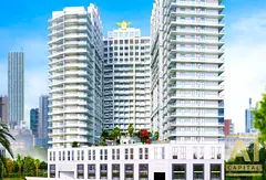 Fully Furnished | Private Pool | Resort Lifestyle