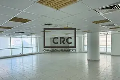 10266 Sq Ft Office | Prime Location | Chiller Free