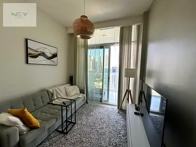 Vera Tower ] Luxury Living | Stunning High Floor