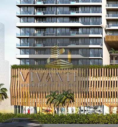 2BHK/PAY 10 % NOW AND BOOK / 1% PAYMENT PLAN EACH MONTH/40% POST DATED PAYMENT PLAN TILL 40 MONTHS AFTER RECIEVE THE KEY