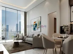 INVESTORS DEAL | PRIME LOCATION | MODERN DESIGN
