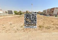 📢 For Sale – Premium Residential Plot in Al Helio 2 – Ajman (Bargain Price)