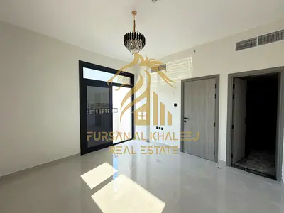 Brand New | Family Friendly | Near Airport and E311 | 12 Chaque Pyment