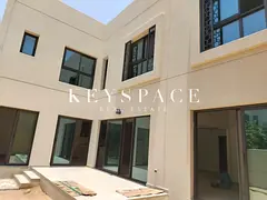 Modern Green Home | Energy-Efficient | Futuristic Living | Resale Opportunity