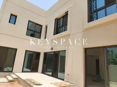 Modern Green Home | Energy-Efficient | Futuristic Living | Resale Opportunity