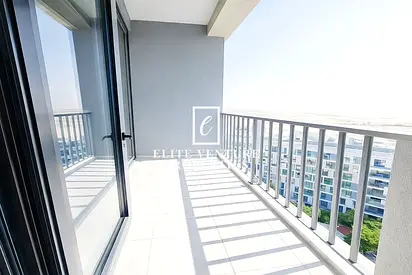 1 BEDROOM | SPACIOUS | PRIME LOCATION