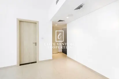 1 BEDROOM | SPACIOUS | PRIME LOCATION