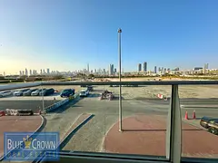 BURJ VIEW // READY TO MOVE 2 BEDROOM