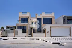 VASTU | Elevated | Drivers and Maids Rm.