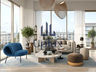 Waterfront Living | Spacious Unit | Best Price