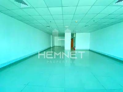 Top-Tier Office Location | Ready to use