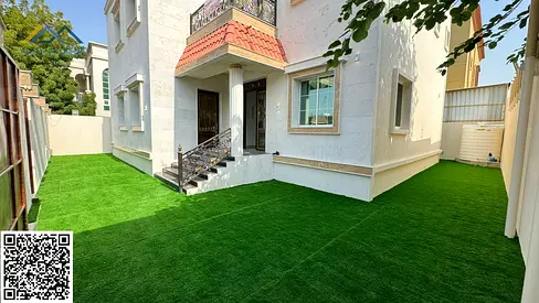 For sale in Rawda 3, in a prime location and at an excellent price