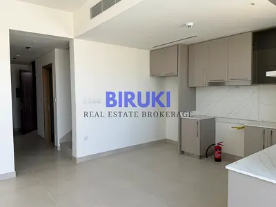3 BHK | Raya Arabian Ranches 3 | Single Row