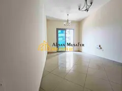 NO COMMISSION//+10 DAYS FREE) EASY EXIT TO DUBAI NEAR SAHARA CENTRE 5 MINT BY WALK RTA BUS STOP LAST