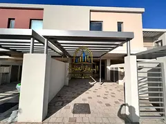 Luxury Spacious 3BHK Garden Home For Rent in Alzahia Sharjah