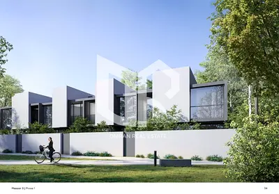 townhouse |2BR | Freehold | Spacious area | Best price