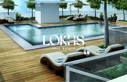 Higher ROI I Discounted Price I Near Future Metro