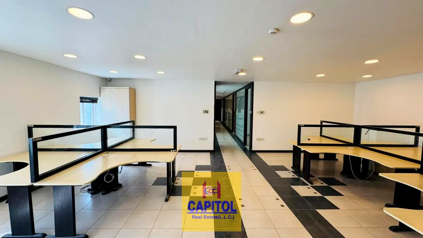 gallery-image