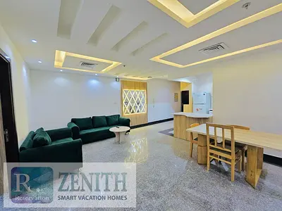 DISCOUNTED PRICE – BOOK NOW! 2BR APARTMENT FOR RENT | NO COMMISSION | NO HIDDEN FEES | DIRECT FROM OWNER