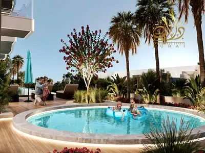 A/C In Balcony - 10% DP - 60% CA - 10% ROI - Prime Spot