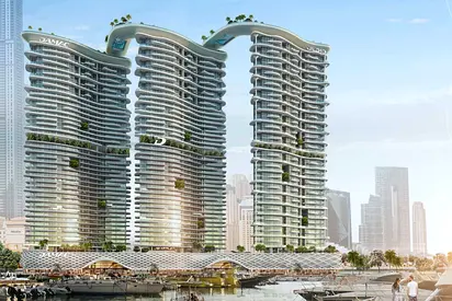 Sea View | Beach Access | Investor Deal