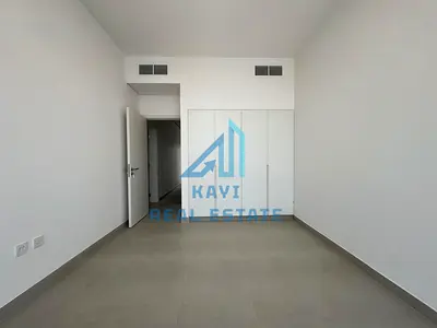 🏡 Modern 2-Bedroom Townhouse for rent in sendian, Masaar | Gated Community & Prime Location 🌿