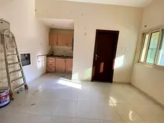 Lavish Studio | With Control AC | Full Family Building |