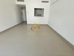 High Floor | Ready To Move | Spacious