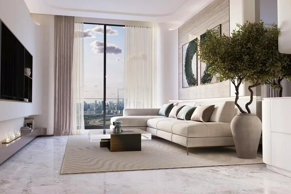 gallery-image