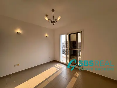 Investor & End-User Choice | Strong Rental Demand