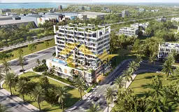 Now Accepting EOI | Pre-Launch Prices | Spacious 2 BR | Waterfront View | Freehold | No Commission