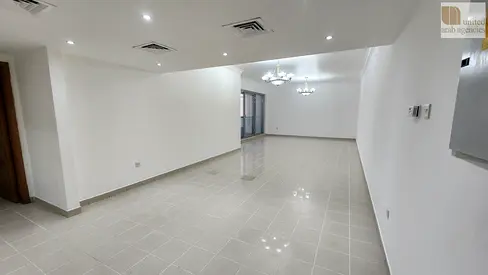 Spacious 2BHK | Direct from Owner