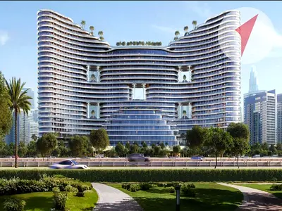 Exclusive Pre-Launch | Modern Design | High Capital Growth