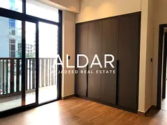 Open Kitchen | Spacious And Bright | Store Room