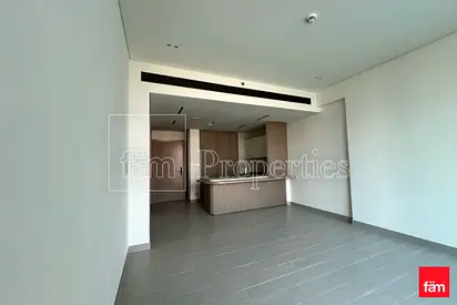 Brand New| Spacious Layout | High-End Finishes