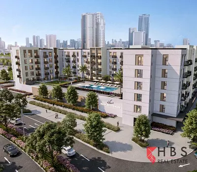 LARGE 2 BED | CORNER UNIT | NEAR THE BEACH