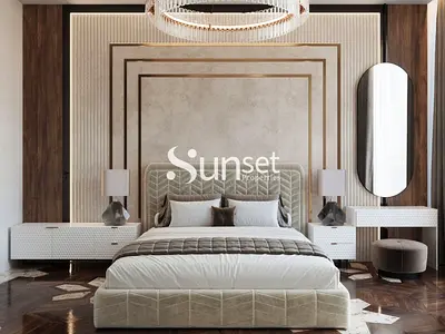 Elite Coastal Retreat | 3BR | High-End Residence