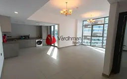 BRAND NEW 2 BR | BALCONIES | BEST AMMENITIES