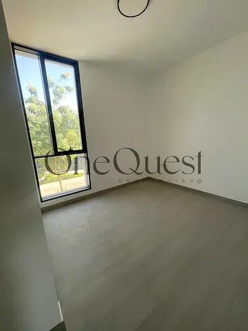 4BR+Pool | Freehold | Corner | Urgent Sale | Distressed
