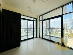 Amazing | vacant | Grab the key now