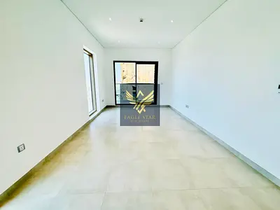 Brand New Luxury | Semi Furnished | Top Notch Aminities