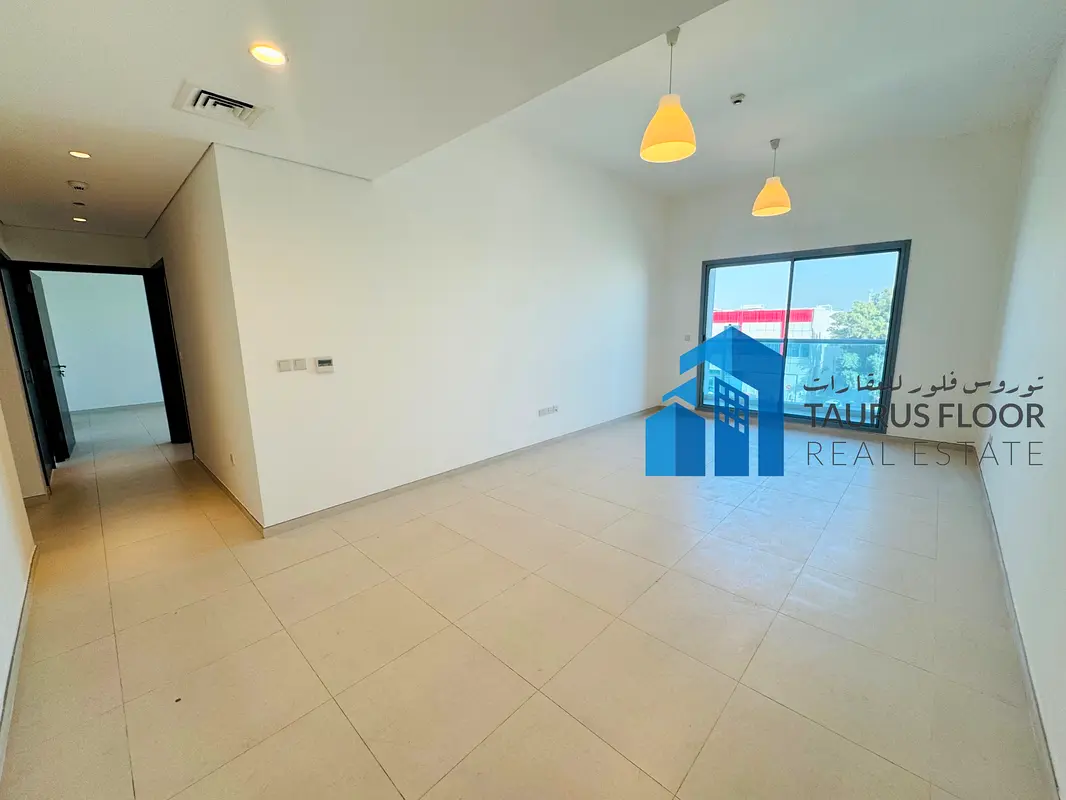 gallery-video