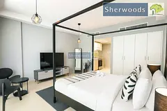 Stylish Studio for Sale | Beach Access | Close to Wynn