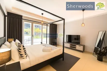 Stylish Studio for Sale | Beach Access | Close to Wynn