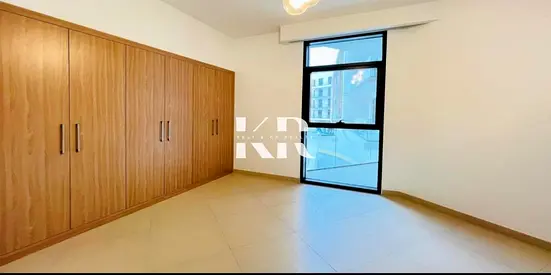 Big Layout | Low Rise Building | Near Meydan Hotel