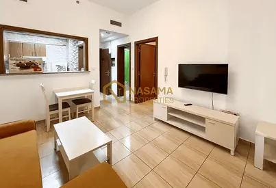 Inclusive of Bills | Prime Location | Spacious layout